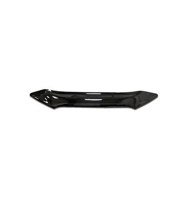 Deflektor prednej kapoty  Chevrolet Captiva  2012–2018