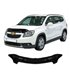 Deflektor prednej kapoty  Chevrolet Orlando 2011–2018