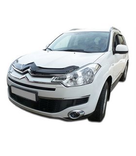 Deflektor prednej kapoty Citroen C-Crosser  2007–up 