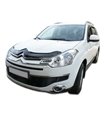 Deflektor prednej kapoty Citroen C-Crosser  2007–up 
