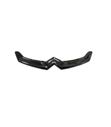 Deflektor prednej kapoty Citroen C-Crosser  2007–up 