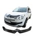 Deflektor prednej kapoty Citroen C-Crosser  2007–up 