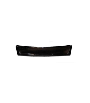 Deflektor prednej kapoty Citroen C2  2003-2008 
