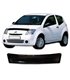 Deflektor prednej kapoty Citroen C2  2003-2008 