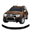 Deflektor prednej kapoty Dacia Duster  2011–2014
