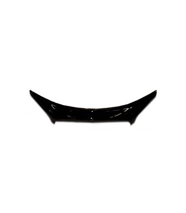 Deflektor prednej kapoty Fiat Doblo  2005–2010 