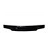 Deflektor prednej kapoty Fiat Ducato  2002–2006 