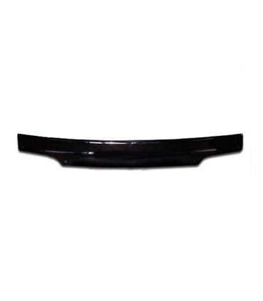 Deflektor prednej kapoty Fiat Ducato  2002–2006 