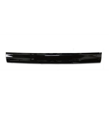 Deflektor prednej kapoty Fiat Ducato  2006–2013 