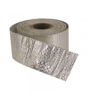 Termo izolačná samolepiaca páska THERMOTEC - šírka 50mm, dĺžka 15m