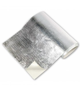 Samolepiaca tepelná izolácia Thermotec 30,4x30,4cm