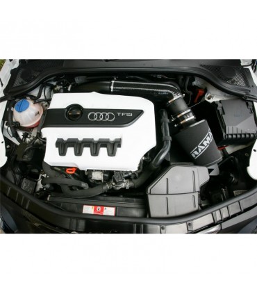 Ramair športové sanie AUDI TTS 2.0 TFSI