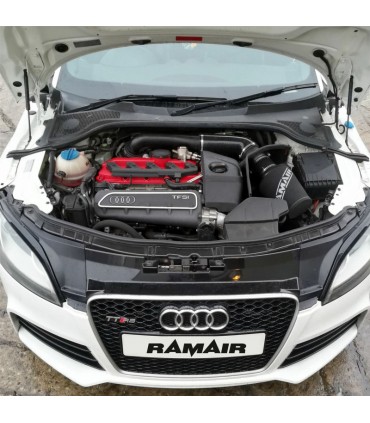 Ramair športové sanie AUDI RS3 TTRS 2.5 TFSI 8P 8J