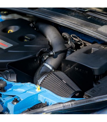 Ramair športové sanie Ford Focus RS MK3