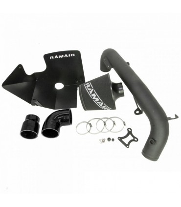 Ramair športové sanie Ford Focus RS MK3 2.3 ECOBOOST