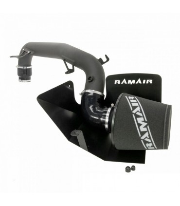 Ramair športové sanie Ford Focus RS MK3 2.3 ECOBOOST