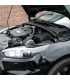 Ramair športové sanie Ford Focus RS MK3 2.3 ECOBOOST