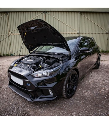 Ramair športové sanie Ford Focus RS MK3 2.3 ECOBOOST
