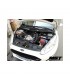 MST Perfomance športové sanie Ford Fiesta MK6 MK7 1.0 Ecoboost