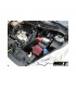 MST Perfomance športové sanie Ford Fiesta MK6 MK7 1.0 Ecoboost