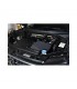 MST Perfomance športové sanie Audi A3 8V Seat Leon MK3 Skoda Octavia 5E VW Golf MK7 2.0 TDI