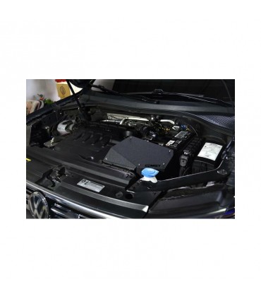 MST Perfomance športové sanie Audi A3 8V Seat Leon MK3 Skoda Octavia 5E VW Golf MK7 2.0 TDI