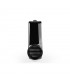 Intercooler JRspec univerzál 450 x 300 x 76mm vstup/výstup 76mm