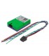 CANM8-DUO CAN Bus adaptér - 110342