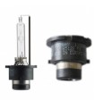 D2S 4300K 35W Philips xenonová výbojka 85122, 12V, 24V