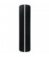 Prahová lišta CARBON-LOOK 48 cm