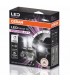 OSRAM LEDRIVING HL INTENSE H7/H18 6000K +350% 2022