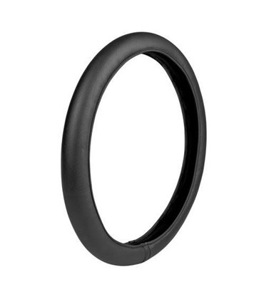 Poťah volantu SKIN „M“ elastický