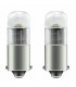 OSRAM LEDRIVING SL 3893DWP-02B T4W BA9S 6000K 2KS/BLISTER