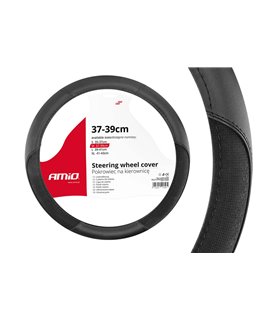 Poťah volantu SWC-30-M (37-39cm)