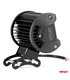 Pracovné LED svetlo AWL17 6LED FLOOD 9-36V