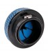 Univerzálny športový filter RS - huba vstup 60-90mm