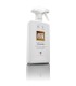 AUTOGLYM Active Insect Removal - Odstranovač zvyškov hmzyu - 500ml