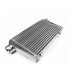 Intercooler FMIC univerzál 450 x 300 x 76mm