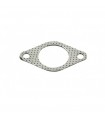 Tesnenie na 35-38mm externú wastegate