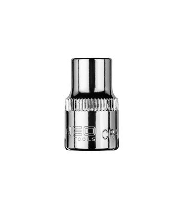 NEO Šesťhranný nástavec 3/8, 22mm