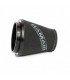 Univerzálny športový vzduchový filter RAMAIR CC-100 - vstup 125mm