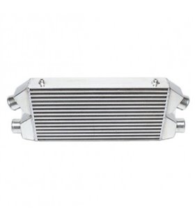 Intercooler FMIC BI-turbo univerzál 560 x 290 x 76mm