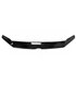 Deflektor prednej kapoty VW Passat B7  2011–2015 