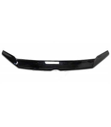 Deflektor prednej kapoty VW Passat B7  2011–2015 