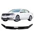 Deflektor prednej kapoty VW Passat B7  2011–2015 