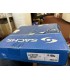 SACHS 3000 951 560 Spojková sada - 235mm