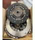 SACHS 3000 951 560 Spojková sada - 235mm