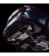 THOR Electronic Exhaust system 2x Repro + Thor Echo + inštalácia