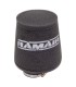 Univerzálny športový vzduchový filter RAMAIR CC-302 - vstup 51mm