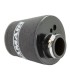 Univerzálny športový vzduchový filter RAMAIR CC-302 - vstup 51mm